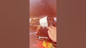 Hướng dẫn sửa lỗi chơi game gật lag tăng FPS #maytinh #pctips