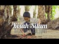 Kisah Silam | Malaysian Short Film (ENGLISH SUBTITLES)