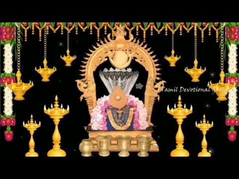 UVARI SUYAMBULINGA SWAMY SONGS