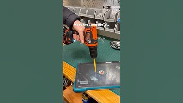 We’re the CometBoTs… #firstrobotics #ftc #funny #building