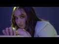 Stephanie Poetri - Paranoia (Official Music Video)