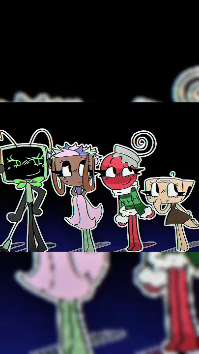 Download lagu MONEY MONEY GREEN GREEN🗣️💵//📺🪷🔴🐚\\#dandysworld #roblox #trend