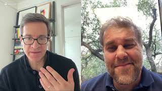 What is happening with U.S. Foreign Policy under Trump 2.0? A Conversation with Jeremi Suri
