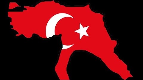 Reforming the Ottoman Empire in Dummynations (CUSTOM SETTINGS)