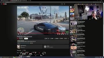 Shotz Votes on the Chang Gang Reddit Awards for 2022 | GTA RP NoPixel 3.0