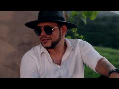 Putar La Copa de Vino - Dj Khalid