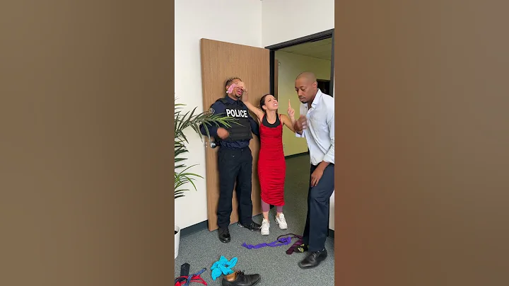 Cheater got away  #Shorts