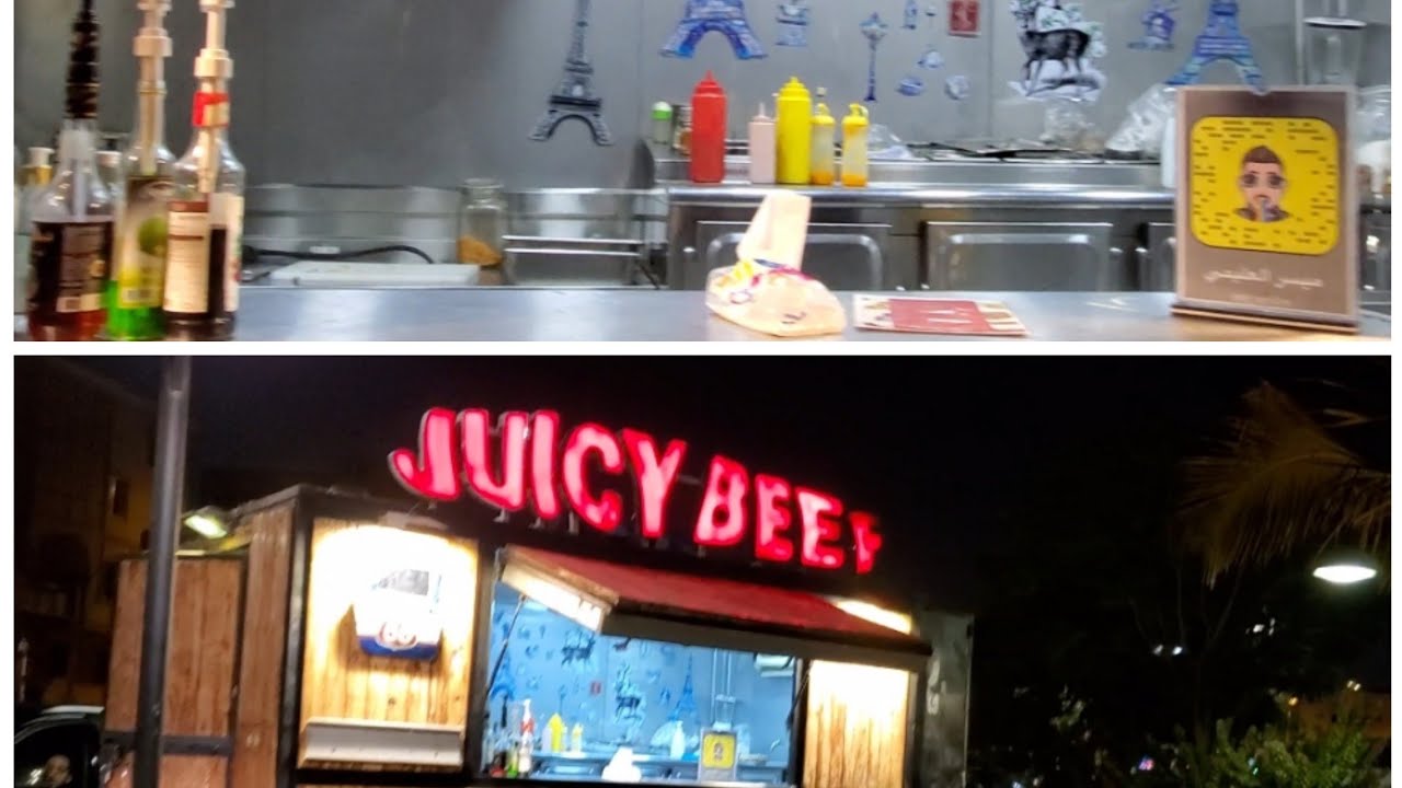 Life in jeddah Fitness TimeAlyamamah Walkway jeddah mona.ameera206