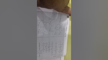 S.chand iit foundation class 8 maths book review part 1