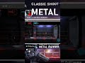 Metal Ranger Boss Fight & Best Weapons ⚔️🤖
