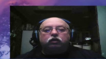 Scope Essentials part 1. Explanation of voltage, time base and basic trigger. Pico and hantek