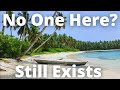 Magical mentawai few tourists know about these tropical paradise islands  top resort