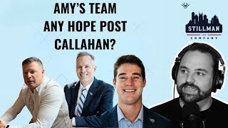 The REAL Problem with the Titans: It’s Bigger Than Brian Callahan