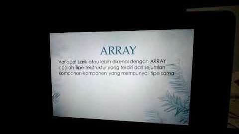 Program penjualan tiket bioskop berbasis c++