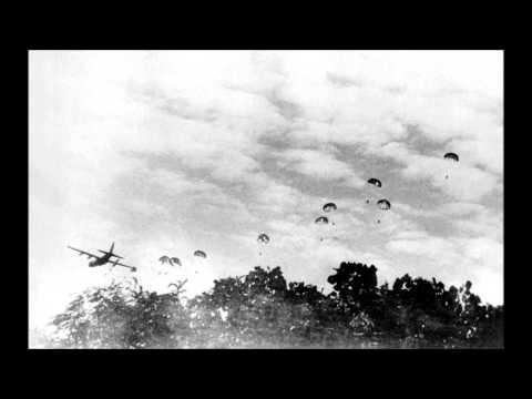 Vidigal Pinto ~ husik ona ba doben