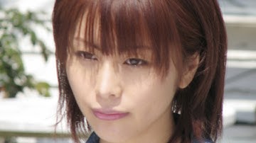 Vシネマ『禁断の女子刑務所』予告 熊切あさ美 オールインエンタテインメント