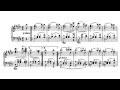 Miniature de la vidéo de la chanson Waltz In E Major, Op. 39 No. 2
