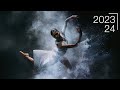 202324 season trailer  the national ballet of canada