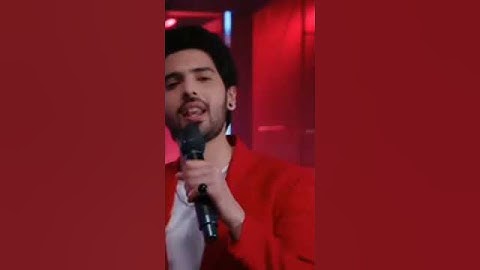 Memu Aagamu ft. Allu Arjun, Armaan Malik, and TRI.BE (Coke Music Live) 24 December 2024