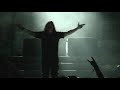 Kataklysm - A Soulless God/Serenity In Fire (Live)