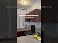 AIRBNB IN KISUMU CITY: #kisumu #accommodationinkisumu #kisumucityairbnbapartments #kisumumilimani