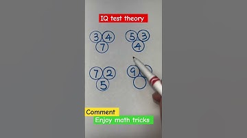 #math #mathematics #tricksandsolutions #numbertheory #mathematics #tricksandsolutions
