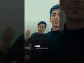 أمفلج ثغرك ام جوهر ملا هاشم الساعدي