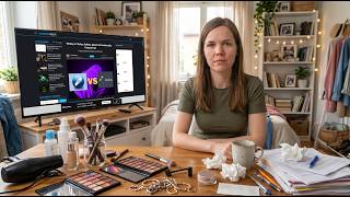 Rufus vs Ventoy 2026: Bootable USB Tool Comparison & Features Overview | Pros and Cons