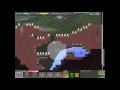 Creeper World 2 | Day 2: Far York