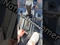 Native Hammer 1210 overview #kayakfishing #nativewatercraft #nativehammer