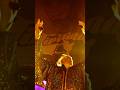 Sanctify in #neworleans … #soulmusic #livemusic #vocals #stpaulandthebrokenbones #concert #live #fyp