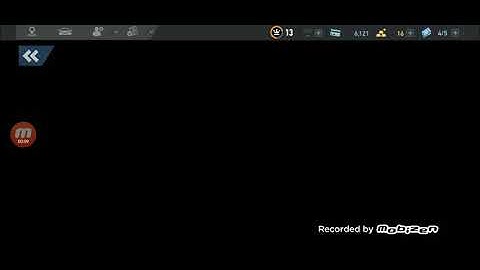 NEED FOR SPEED No Limits Android -Gameplay Car Series:Titans Hennessey Venom GT