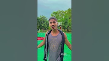 #sehar