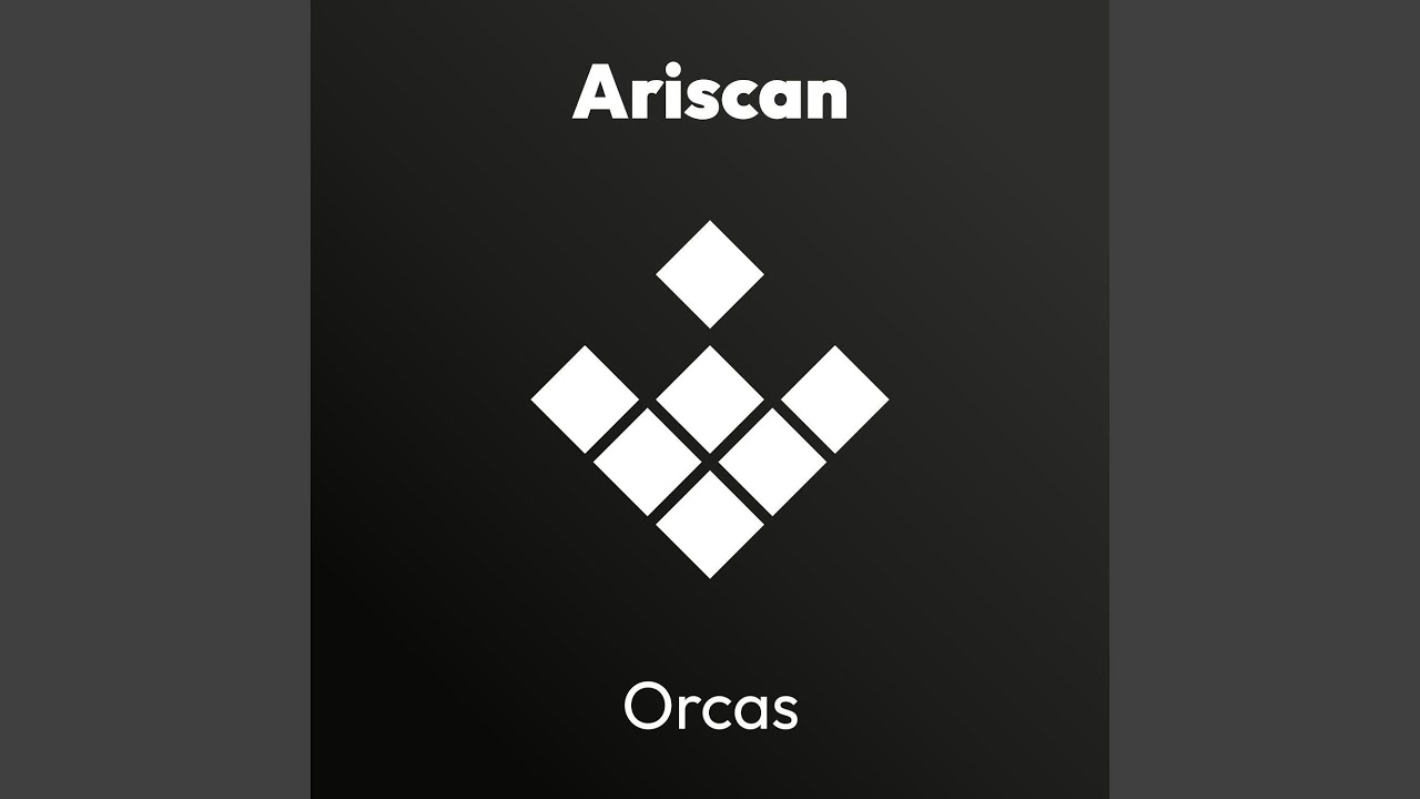 Watch Orcas on YouTube Watch Orcas on YouTube