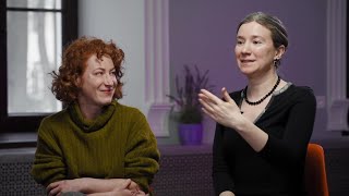 Школьная травля: интервью Екатерины Шульман и Ольги Журавской для проекта Травли.net