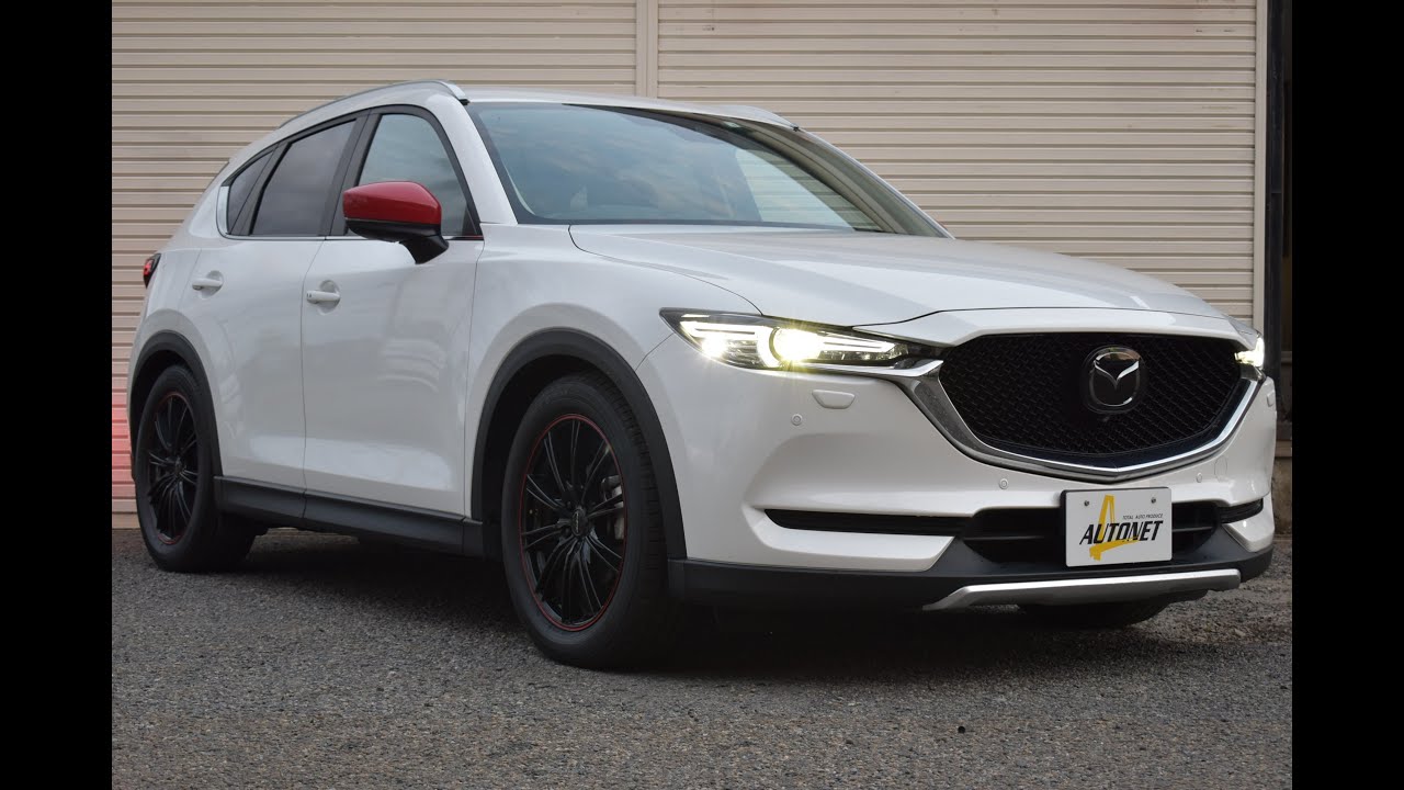 平成30年 マツダ Cx 5 4wd Xd プロアクティブ Damd19aw Blitz車高調 クラッツィオフロアマット マツダコネクトナビ Tv 360 ビューカメラオートネット 新潟 中古車情報 Youtube 平成30年 マツダ Cx 5 4wd Xd プロアクティブ Damd19aw Blitz車高調 クラッツィオフロアマット マツダコネクトナビ Tv 360 ビューカメラオートネット 新潟 中古車情報 Youtube