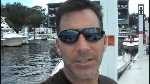 Maximum Allowable Offer Formula