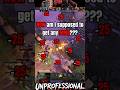 What Am I Watching #3 | She Outplayed Arc Warden… Then Died To A Creep😭💀