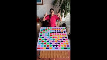 All new board Puzzle sort ball game challenge hard mode
