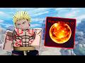 How to Get Gilgamesh V2 FAST! | Sailor Piece