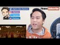 Padmavati :Ghoomar Song| Deepika Padukone| Shahid Kapoor| Ranveer Singh|Shreya |Swaroop | REACTION