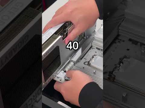 Z890 AORUS PCIE