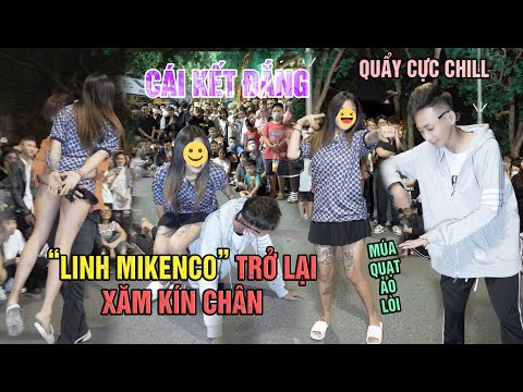 Video: Mạnh mẽ, phong cách, hạnh phúc: Làm thế nào để Tina Kandelaki luôn đứng đầu