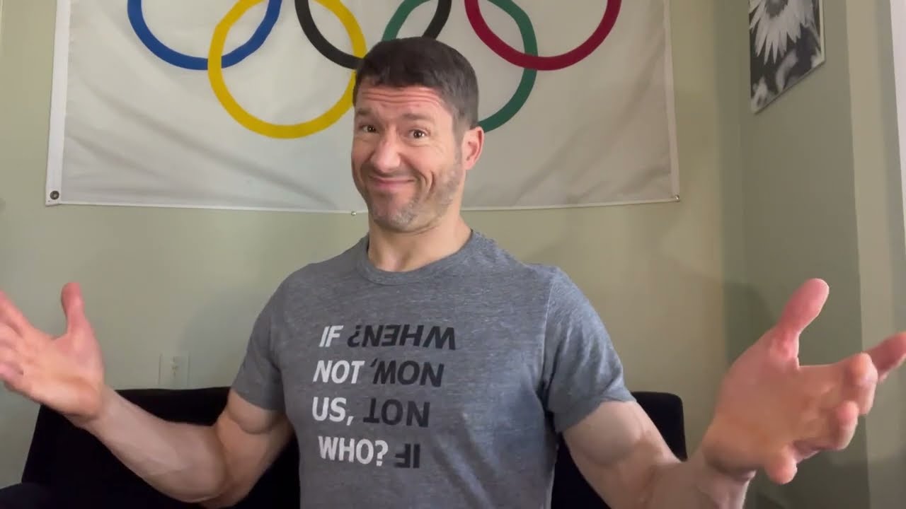 Health Projects: Game On!