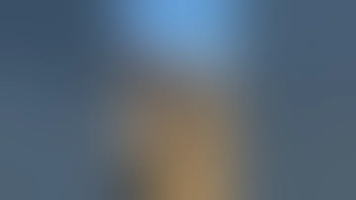 Fostech Echo Sport 2 Binary Trigger Mag Dump AR15 First Time Shooting (Front Sight Optional)