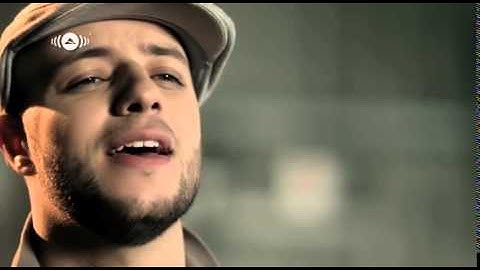 Maher Zain   Insha Allah   Insya Allah   ماهر زين   إن شاء الله   Official Music Video