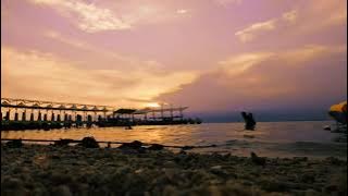 Menghitung Hari | Story Wa