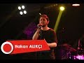 Hakan Alıkçı - Yine Yazı Bekleriz