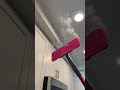 I don t dread cleaning anymore #CleanTok #cleanwithme #asmr... #Shorts #miss.zamor