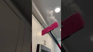 I don t dread cleaning anymore #CleanTok #cleanwithme #asmr... #Shorts #miss.zamor